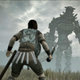Image for article titled Why Do We Call The Hardest Video Game Enemies 'Bosses,' Anyway?